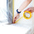 Q1® Precision Line Masking Tape 2", 50mm x 50m, Box of 20