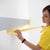 Q1® Precision Line Masking Tape 2", 50mm x 50m, Box of 20