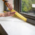 Q1® Precision Line Masking Tape 2", 50mm x 50m, Box of 20