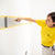 Q1® Precision Line Masking Tape 2", 50mm x 50m, Box of 20