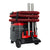 Starmix Batrix Cordless M Class Vacuum excl. Batteries