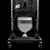 MAXVAC SUPRA SV1-470-MLS