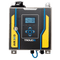 Trolex AIR XD Fixed Particulate Analyser