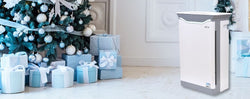 Give the Gift of a Clean Start: Dust Arrest’s 2024 Gift Guide