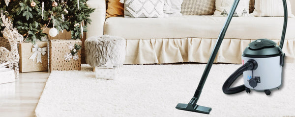 Give the Gift of a Clean Start: Dust Arrest’s 2024 Gift Guide