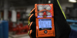 How Often Do Workers Need Dust Exposure Monitoring?