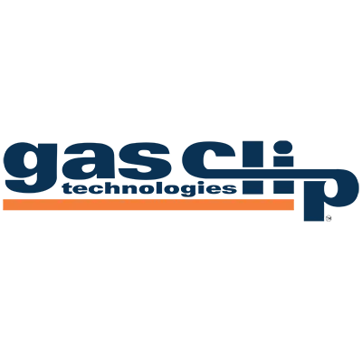 Gas Clip Technologies