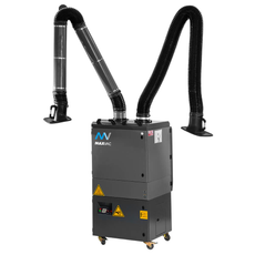 Air Management