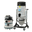 Vacuums & Dust Extractors