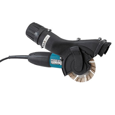 Premium Tool Shrouds