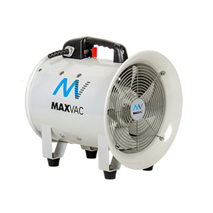 Premium Air Movement Fans