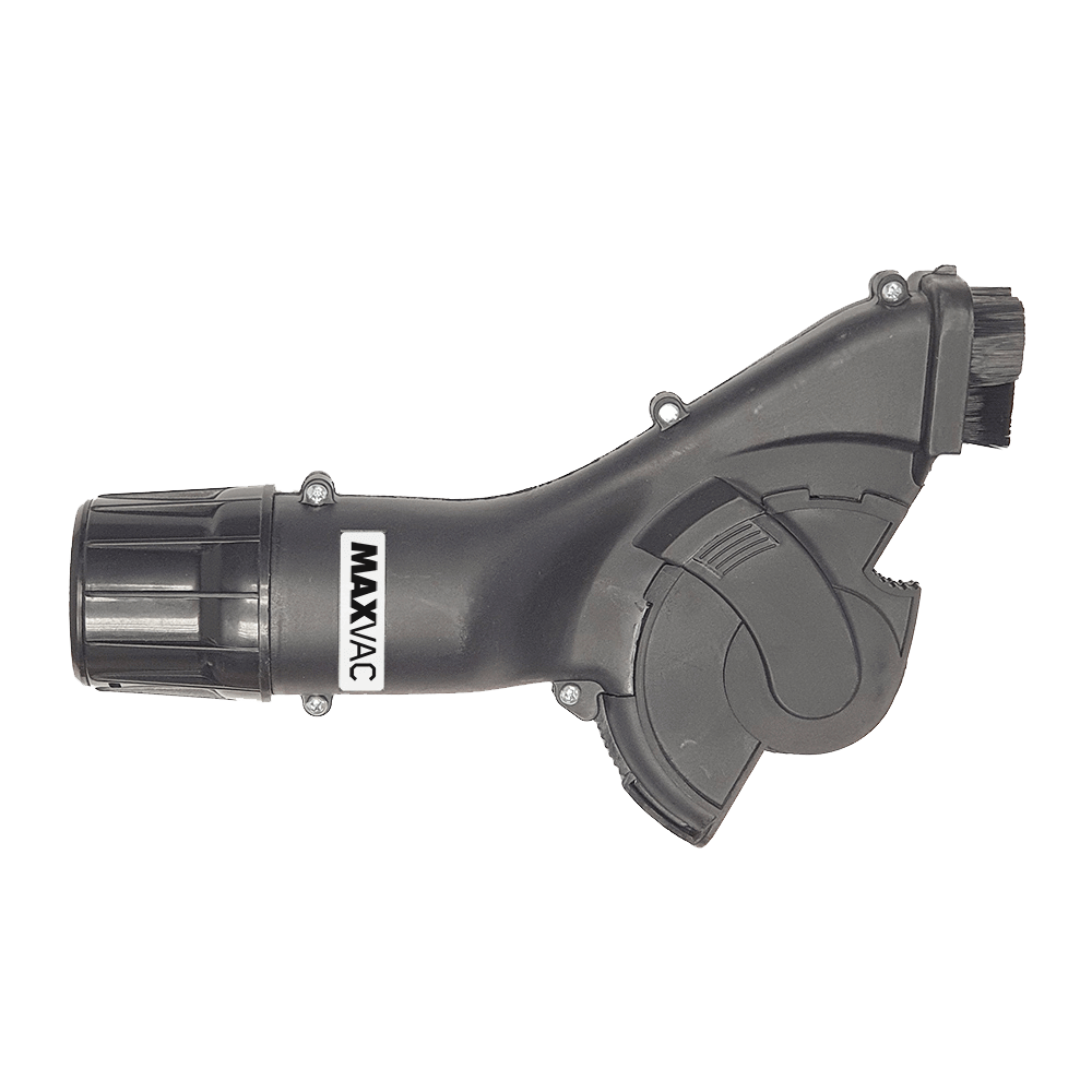 Premium Grinder Cutting Dust Shrouds