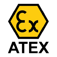 Atex Rated Vacuums