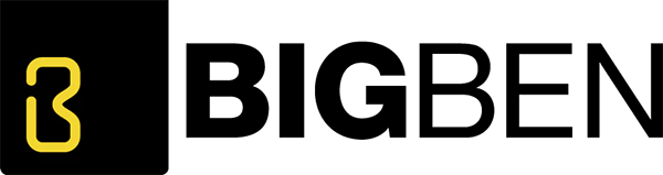 BIGBEN