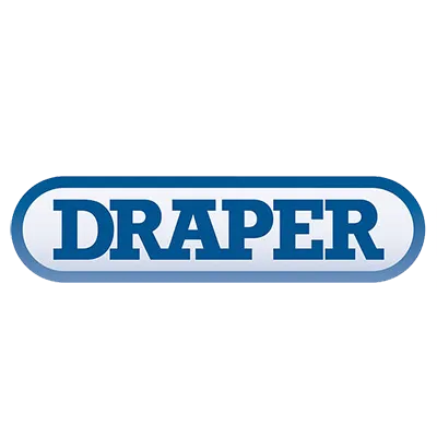 Draper Tools