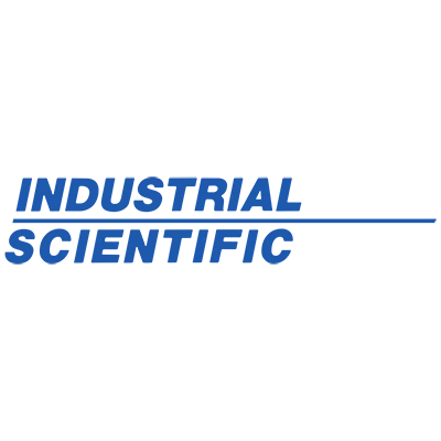 Industrial Scientific