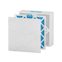Air Cleaner Filters