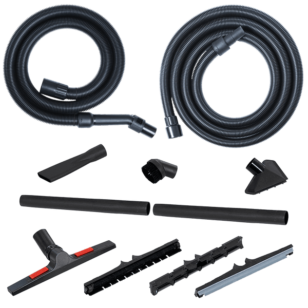 Vacuum hoses and accessories deals