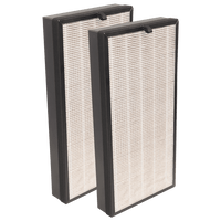 Air Purifier Filters