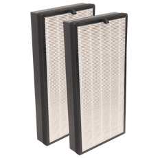Air Purifiers