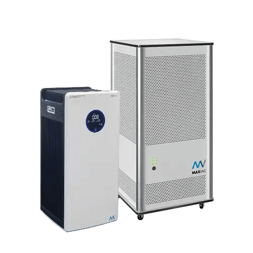 Air Purifiers