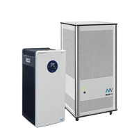 Air Purifiers