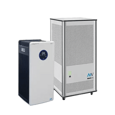Air Purifiers