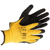 PPE