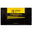 Acoustic Barriers