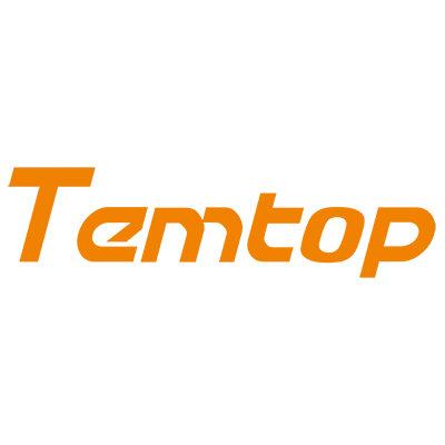 Temtop Air Quality Monitors