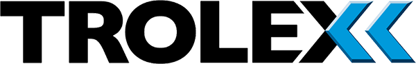 Trolex