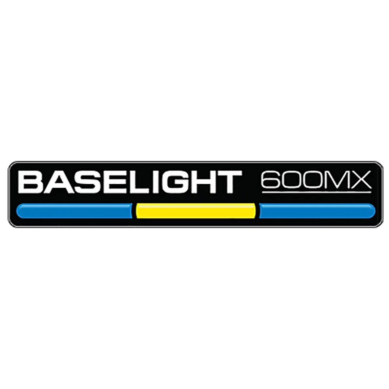 Baselight