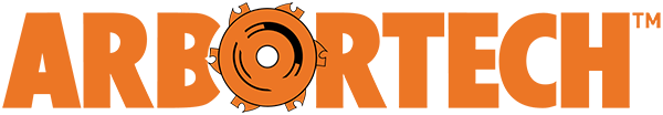Arbortech