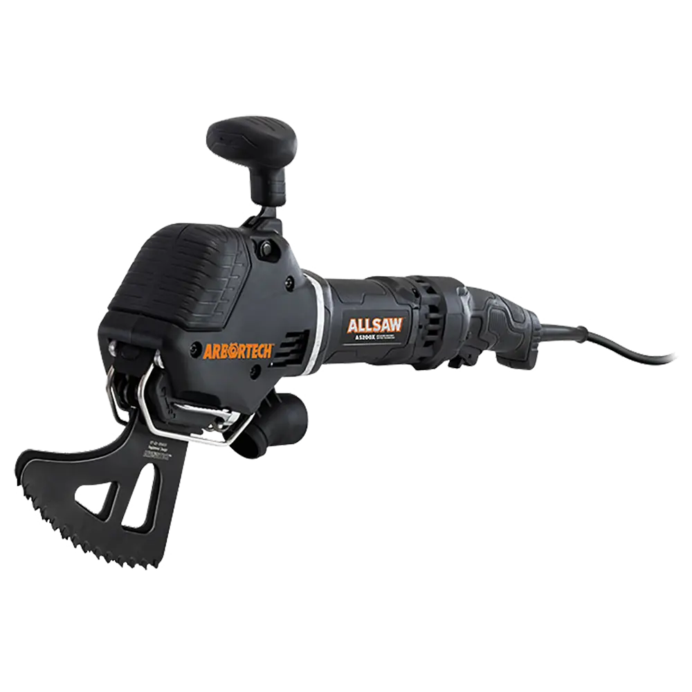 Power Tools