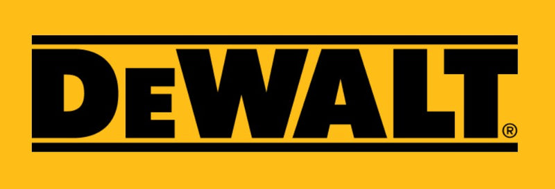DeWALT