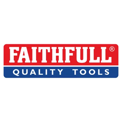 Faithfull Quality Tools