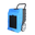 Dehumidifiers