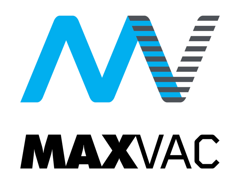 MAXVAC