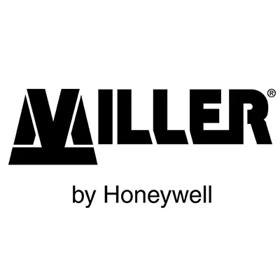 Miller Fall Protection Systems