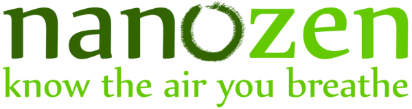 Nanozen