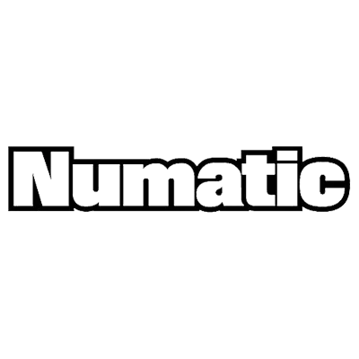 Numatic