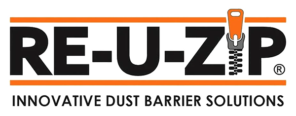 RE-U-ZIP