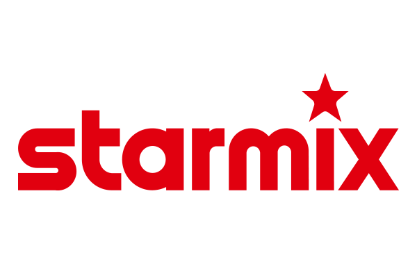 Starmix