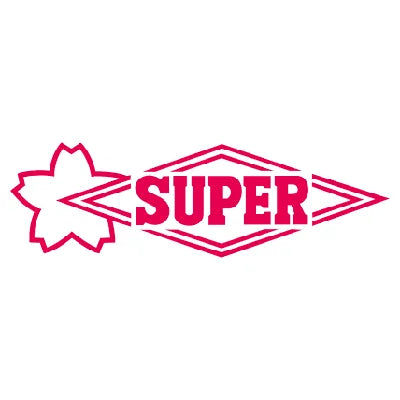 Supertool