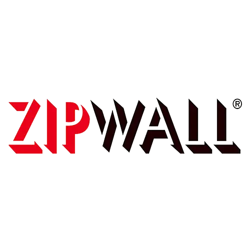 ZipWall