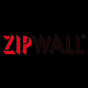 ZipWall