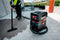 ASR 36-18 BL 25 M SC (602046850) Cordless vacuum cleaner