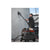 Starmix ISC M-1625 Safe Industrial Vacuum Cleaner