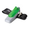 GVS RPB C40 Climate Control Device - CE