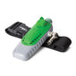 GVS RPB C40 Climate Control Device - CE
